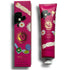 Murphy & Daughters Hand Cream Grapefruit 75mL