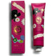 Murphy & Daughters Hand Cream Grapefruit 75mL