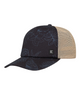 Kooringal Crescent - Mens Trucker Capnavyos