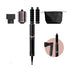 Shark FlexStyle 2 in 1 Professional Hair Dryer and Styling System - Refurbished