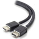 ALogic HDMI Cable with Ethernet - 0.5m