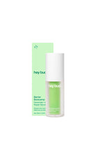 Hey Bud Ceramide and Hemp Repair Serum for Skin Barrier Support 25ML