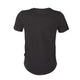 Hammer + Field Workwear S/S T-Shirt Charcoal