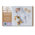 Hobby House-Baby Milestones Set 2