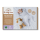 Hobby House-Baby Milestones Set 2