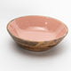 Bondi Salad Bowl Light Pink 350g
