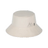 TSD Womens Arcadia Hiker Hat Sand Medium