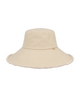 Kooringal Women's Floppy Bay Hat