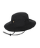 TSD Kooringal Hats Men's Mid Brim Coolum Black M/L