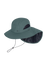 Kooringal Mens Legionnaire Flinders Hat Sea Foam Medium/large