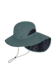 Kooringal Mens Legionnaire Flinders Hat Sea Foam Medium/large