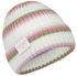TSD Girls Beanie Tanami Ivory