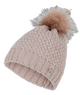 TSD Girls Beanie Valery Fairy Floss