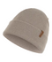 Kooringal Hats Womens Beanie Ellis Bone
