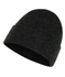 Kooringal Mens Beanie Bolaro Charcoal One Size