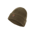 Kooringal Bruny Mens Beanie Military