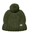 TSD Kooringal Hats Baby Boys Beanie Bilambil Moss Large