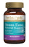 Herbs of Gold Stress Ease Adrenal Support 60 Tablets