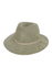 Kooringal Safari Sadie Sun Hat One Size