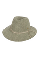 Kooringal Safari Sadie Sun Hat One Size