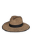 TSD Kooringal Hats Women's Safari Hat Morgan Black M