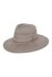 Kooringal Fitzroy Safari Hat Taupe Medium