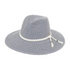 Kooringal Cove Ladies Safari Hat Denim One Size
