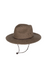 Kooringal Tsd Mens Safari Whitsundays Chai L Drop Mens Safari Whitsundays Chai Large