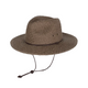 TSD Mens Safari Whitsundays Chai Medium