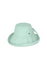 Kooringal Noosa Bay Sun Hat UPF 50+ in Misty Jade One Size