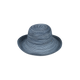 Kooringal Sunrise Ladies Upturn Hat Denim One Size