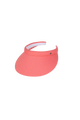 Kooringal Womens Ellen Push On Visor Watermelon One Size