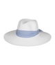 Kooringal Womens' Wide Brim - Kimberly White OS