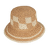 TSD Womens Suffolk Mid Brim Hat Chai Small