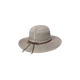 Kooringal Scarlett Women's Wide Brim Hat Grey Marle One Size