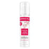 Hada Labo Tokyo Anti-Aging Lotion Super Hydrator 150ml