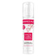 Hada Labo Tokyo Anti-Aging Lotion Super Hydrator 150ml