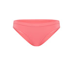 Duskii Hamptons Bikini Bottoms Watermelon