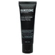 Handsome Facial Moisturiser 50mL