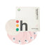 Hannah Pad Nursing Pads 6-Pack