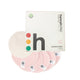 Hannah Pad Nursing Pads 6-Pack