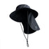 Safestyyle Worksite to Weekend Flap Bucket Small to Medium