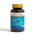 Herbs Of Gold Magnesium Night Tablets 60