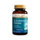 Herbs of Gold B Sustained Release 120 Tablets