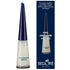 Herome Nail Hardener Blue 10mL