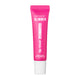Revlon Glimmer Lip Treat Hibiscus Spritz