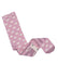 Billy loves Audrey Tights for Toddlers 12-24 Months