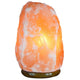 Saltco Salt Crystal Lamp Xs 2-3Kg