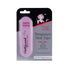 Hollywood Temporary Hem Tape 18 Strips