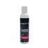 Homyped Leather Conditioner 150mL